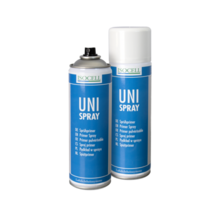 UNI SPRAY Spuitprimer