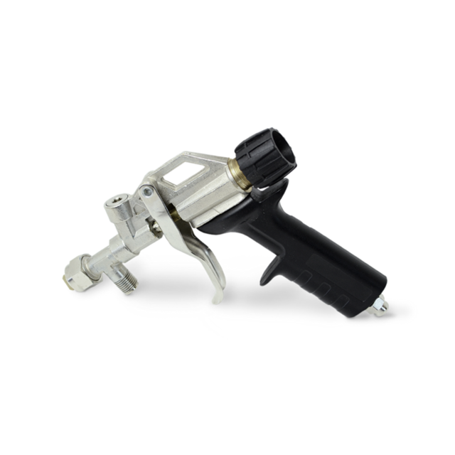 Sproeigeweer Sproeigeweer