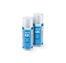 AIRSTOP ADC Lijmreiniger