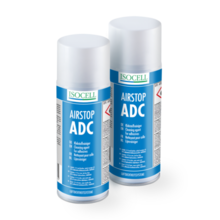 AIRSTOP ADC Lijmreiniger