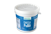 OMEGA PoBit Dichtpasta OMEGA PoBit Dichtpasta
