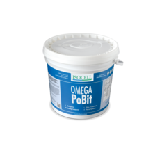 OMEGA PoBit Dichtpasta
