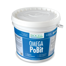 OMEGA PoBit Dichtpasta