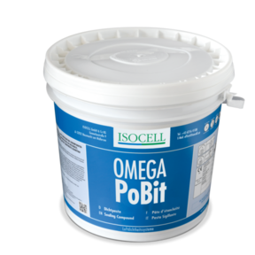 OMEGA PoBit Dichtpasta