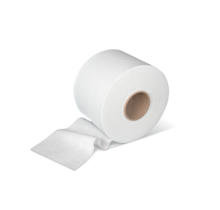 OMEGA PoBit Versterkingsband