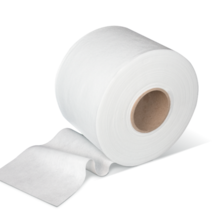 OMEGA PoBit Versterkingsband