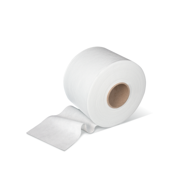 OMEGA PoBit Versterkingsband