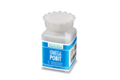 Overhardingsversneller OMEGA PoBit