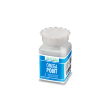 Overhardingsversneller OMEGA PoBit