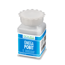 Overhardingsversneller OMEGA PoBit