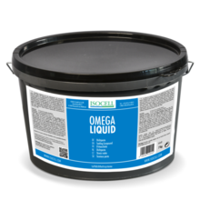 OMEGA LIQUID Dichtpasta