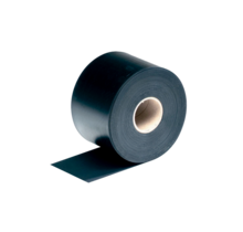 EPDM Afdichtingsstrook