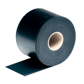 EPDM Afdichtingsstrook