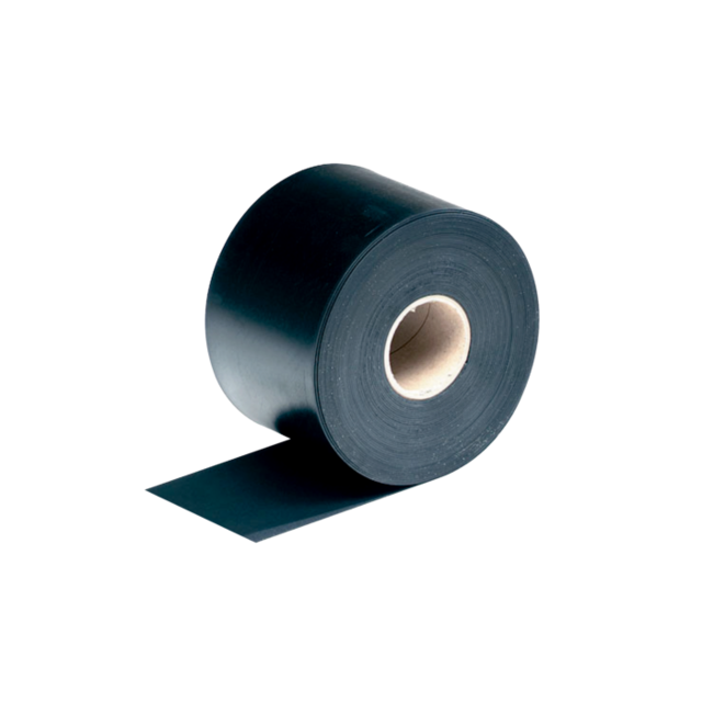 EPDM Afdichtingsstrook
