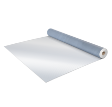 OMEGA ALUBIT SK Dampscherm