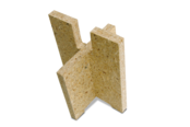 WoodyFix Isolatiesysteem WoodyFix Isolatiesysteem