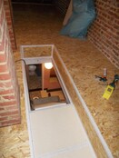 WoodyFix Isolatiesysteem WoodyFix Isolatiesysteem