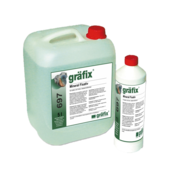 Gräfix 697 Minerale Primer en Fixeermiddel