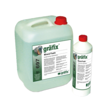 Gräfix 697 Minerale Primer