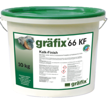 Gräfix 66KF Kalk-Finish