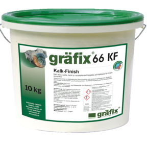 Gräfix 66KF Kalk-Finish