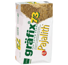 Gräfix 73 Pajalith Ultralichte Strobouwpleister