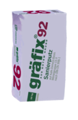 Gräfix 92 Saneerpleister Gräfix 92 Saneerpleister