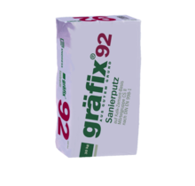 Gräfix 92 Saneerpleister