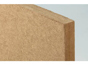 HVD Maxi Houtvezelplaat 25,0 mm