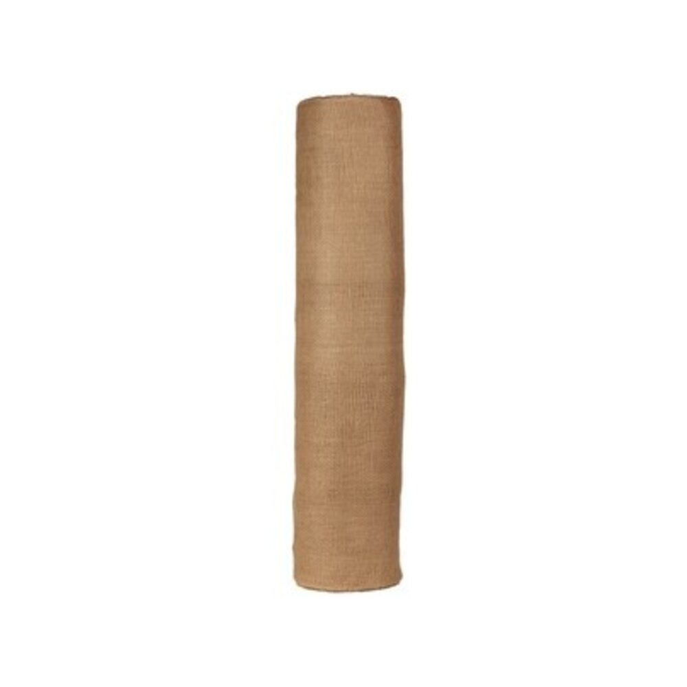 Jutewapening 1 x 50 m