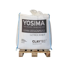 Yosima designstuc wit WE0