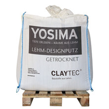 Yosima designstuc wit WE0