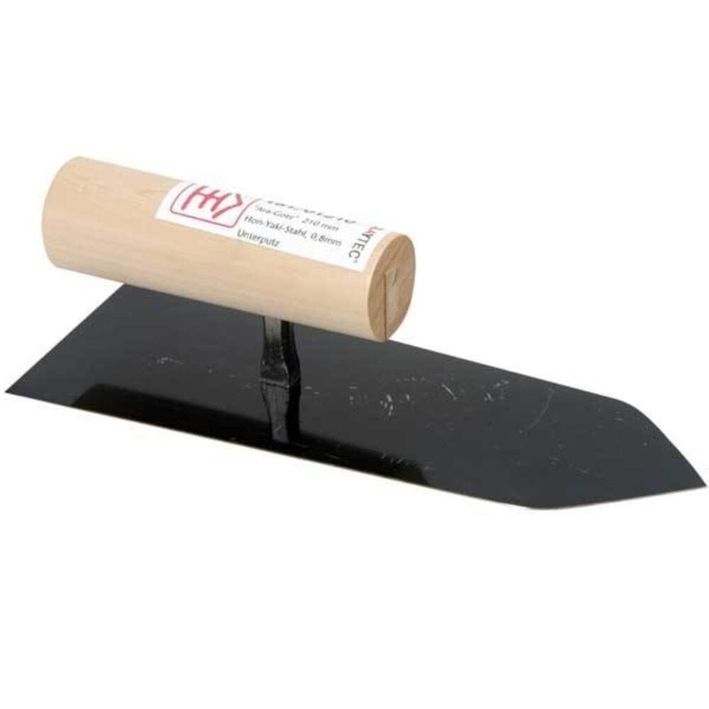 Ara-Gote Basisleemspaan 210x65-80 mm