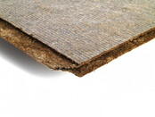 Celit 3D Houtvezelplaat 18,0 mm