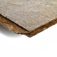 Celit 3D Houtvezelplaat 18,0 mm