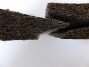 Celit 4D Houtvezelplaat 22,0 mm