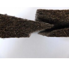 Celit 4D Houtvezelplaat 22,0 mm