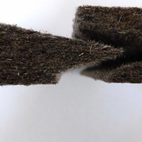 Celit 4D Houtvezelplaat 22,0 mm