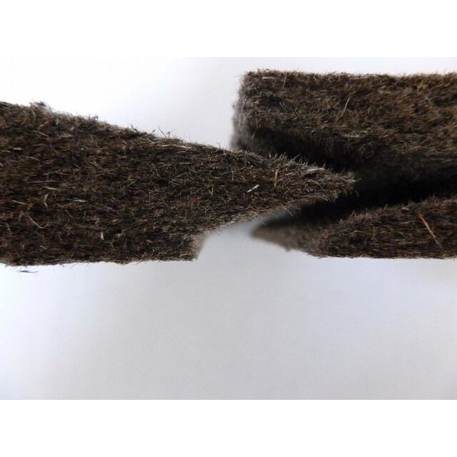 Celit 4D Houtvezelplaat 22,0 mm