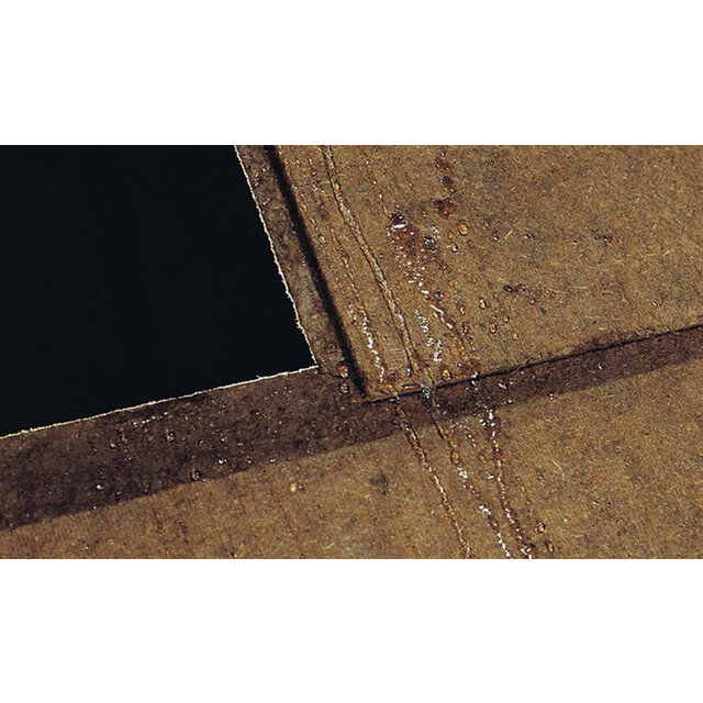 Celit 4D Houtvezelplaat 22,0 mm