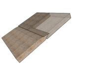 Celit 4D Houtvezelplaat 22,0 mm