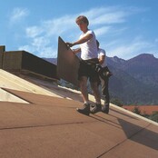 Celit 4D Houtvezelplaat 22,0 mm