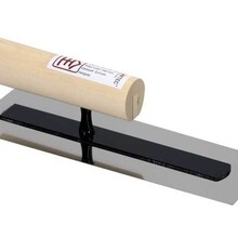 Fijnstuc Gladijzer