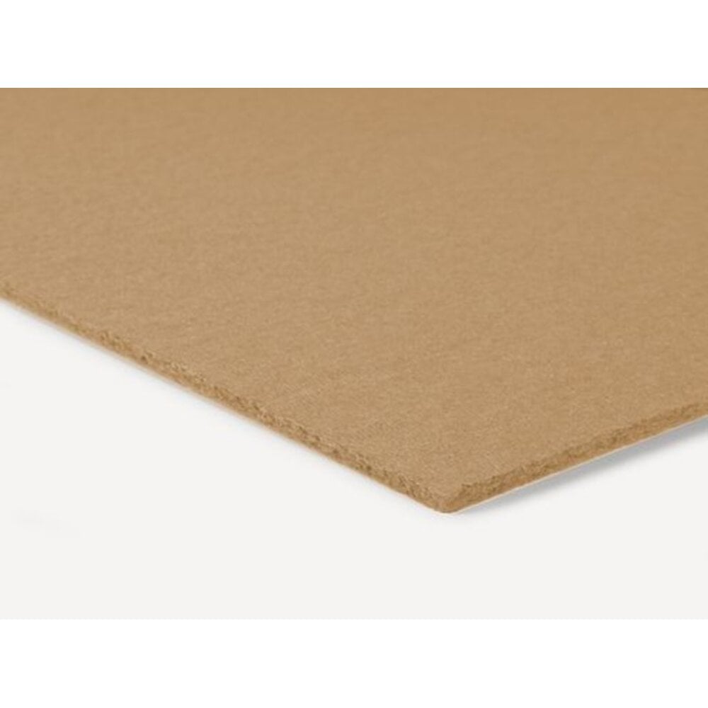 Gutex Happystep