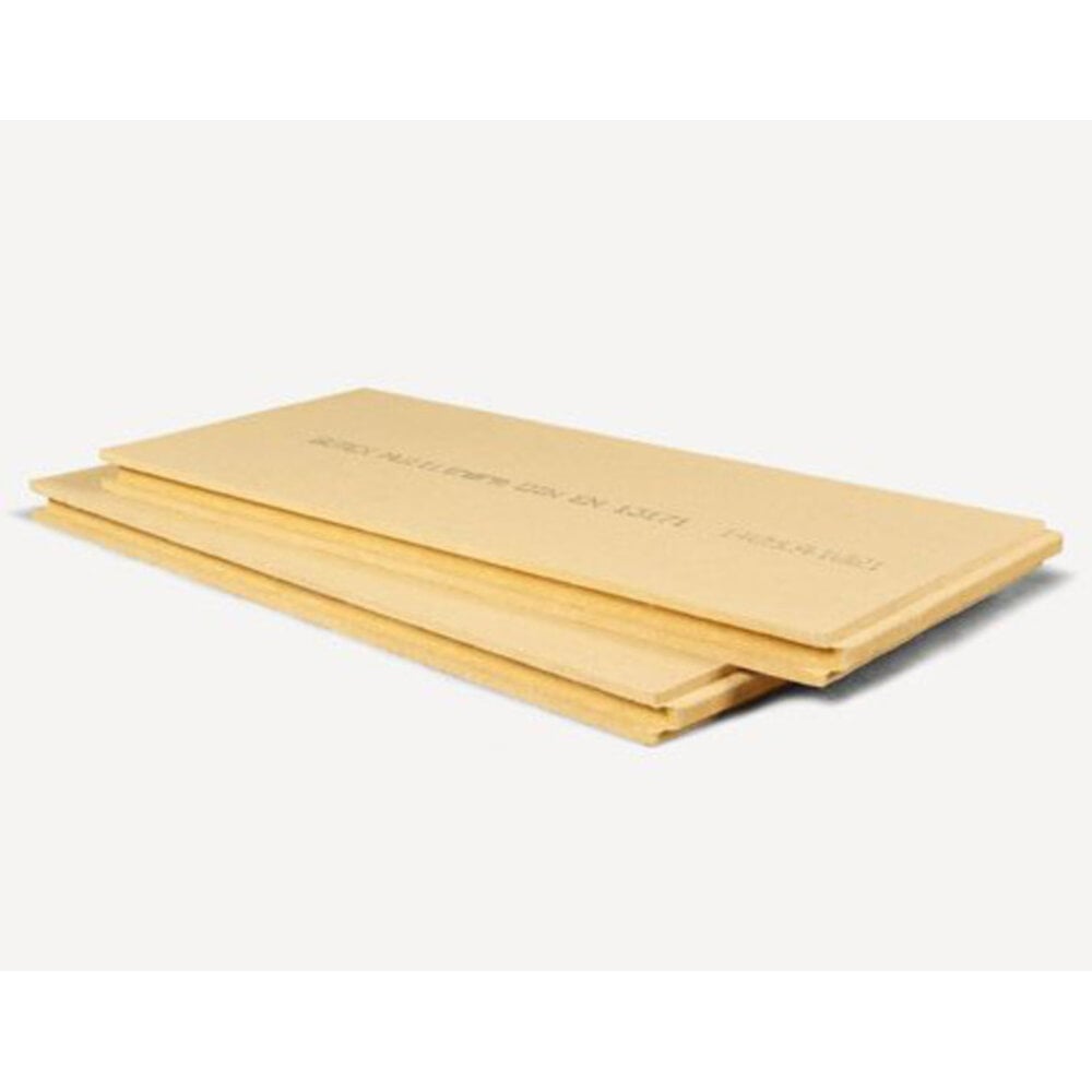 Gutex Multitherm 1760x600x40 mm T+G - 57,02 m² per pallet