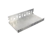 Sokkelprofiel Sokkelprofiel