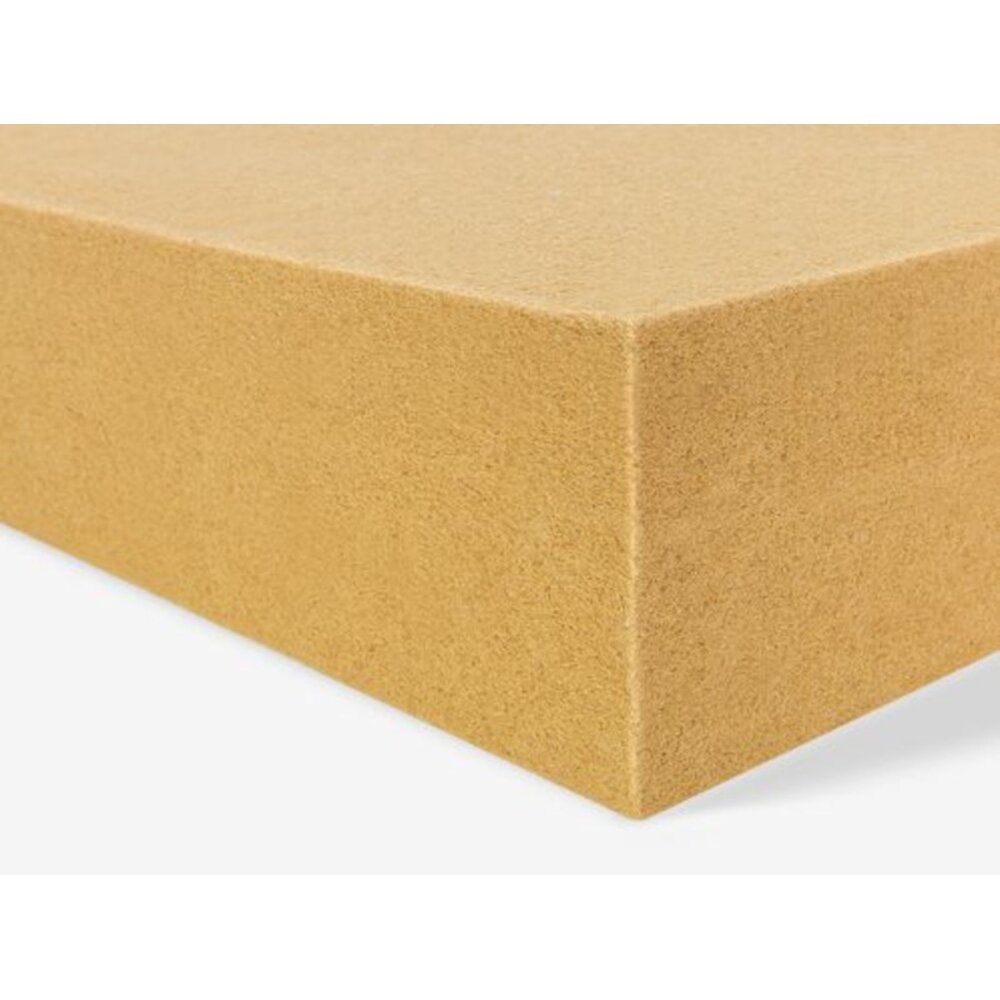 Gutex Thermoflex 1350x575x30 mm - 9,32 m² per pak