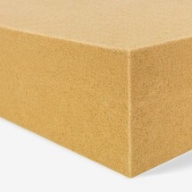 Thermoflex