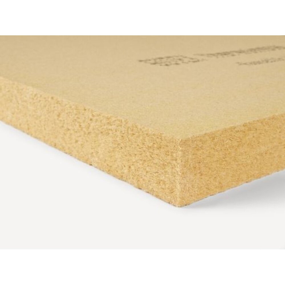 Gutex Thermoinstal
