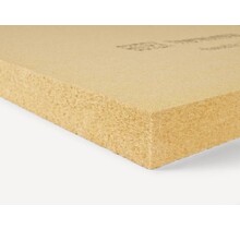 Thermoinstal